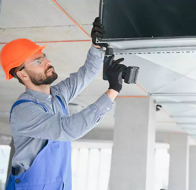 Why Homeowners & Businesses Trust Us in Honolulu, HI?