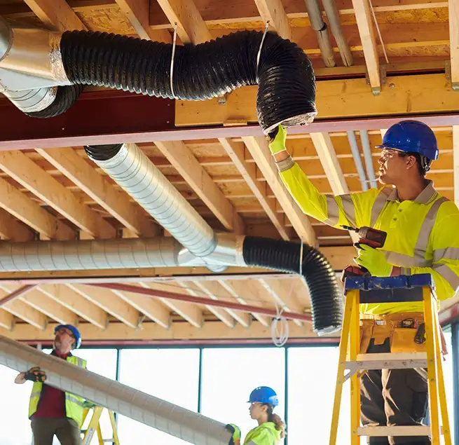 Why Homeowners & Businesses Trust Us in Honolulu, HI?