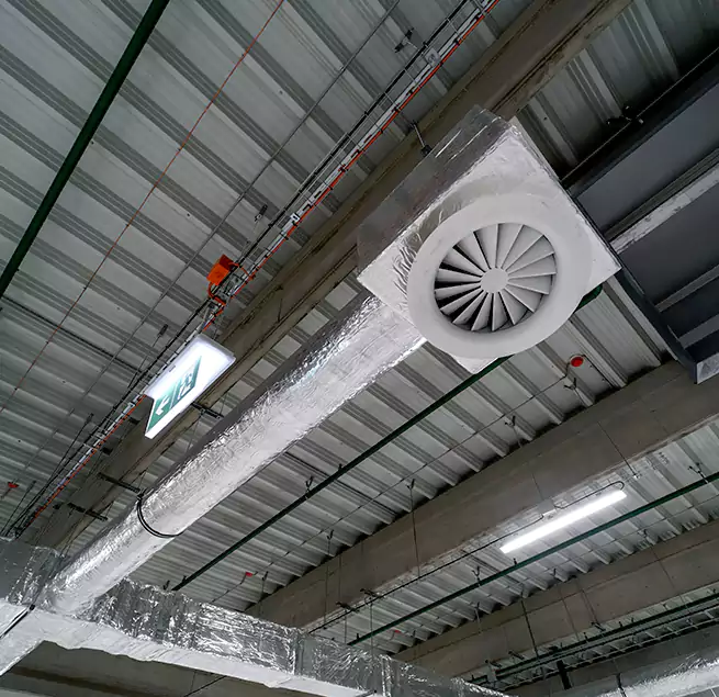 Why Homeowners & Businesses Trust Us in Honolulu, HI?