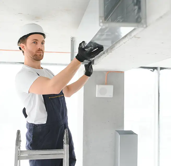 Why Homeowners & Businesses Trust Us in Honolulu, HI?