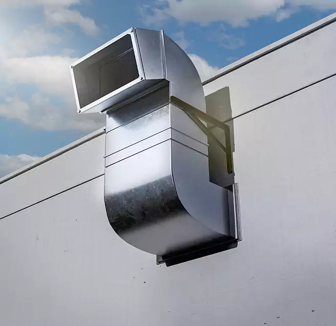 Why Homeowners & Businesses Trust Us Honolulu, HI