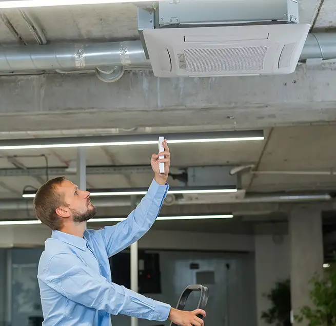 Why Homeowners & Businesses Trust Us in Honolulu, HI?