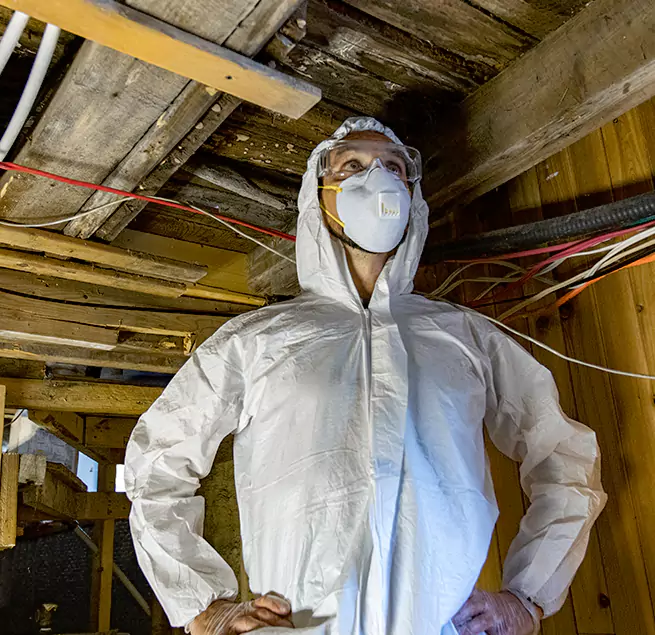 Why Homeowners & Businesses Trust Us in Honolulu, HI?