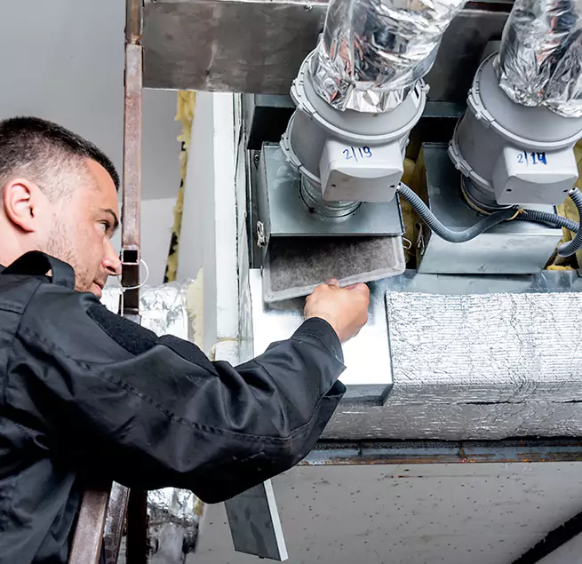 Why Homeowners & Businesses Trust Us in Honolulu, HI?