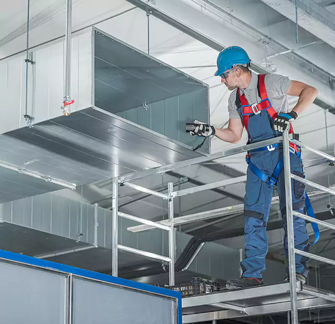 Why Homeowners & Businesses Trust Us Honolulu, HI