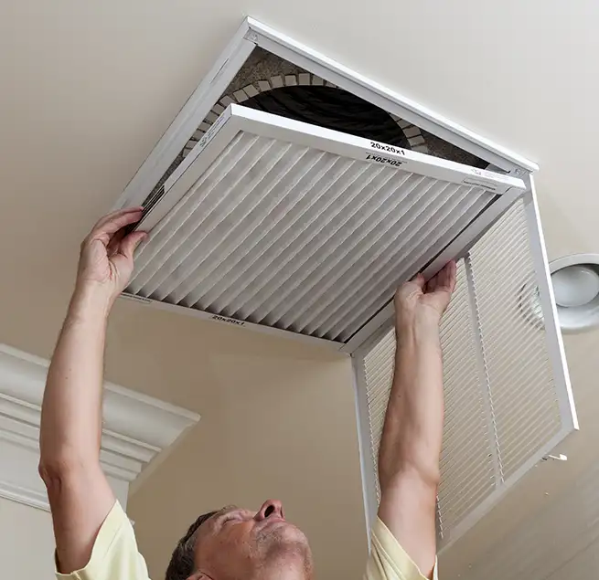 Why Homeowners & Businesses Trust Us in Honolulu, HI?