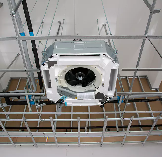 Why Homeowners & Businesses Trust Us Honolulu, HI?