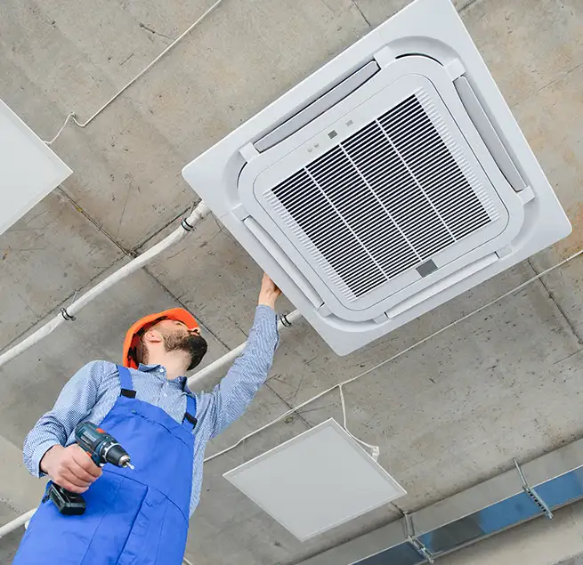 Why Homeowners & Businesses Trust Us in Honolulu, HI?