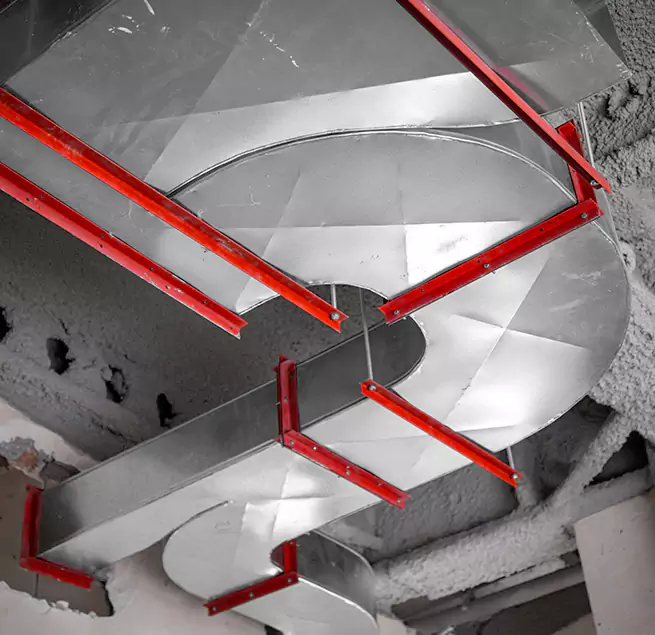  Why Homeowners & Businesses Trust Us Honolulu, HI?