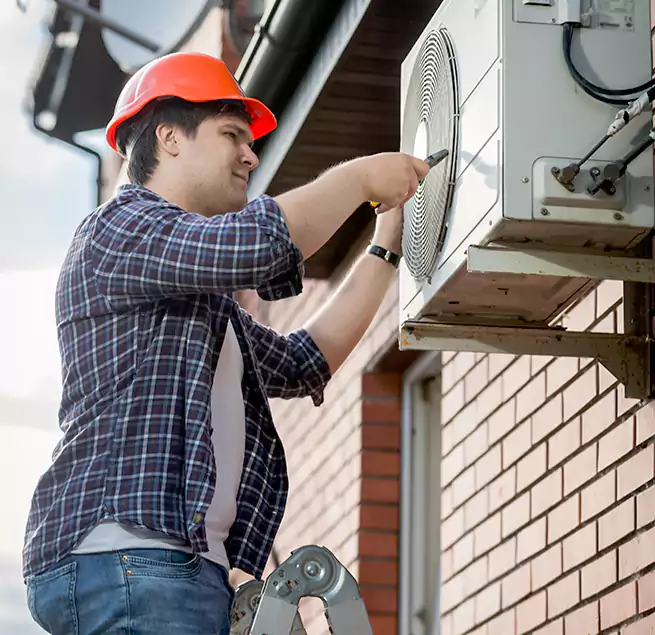 Why Homeowners & Businesses Trust Us Honolulu, HI