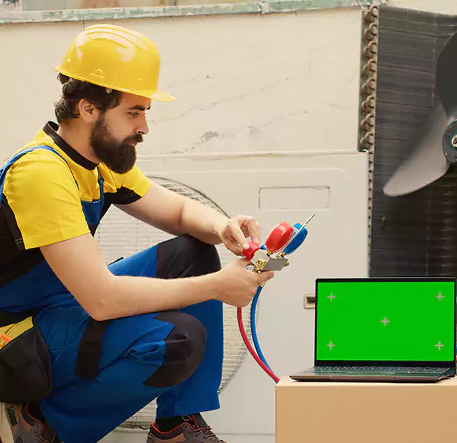 Why Homeowners & Businesses Trust Us in Honolulu, HI?