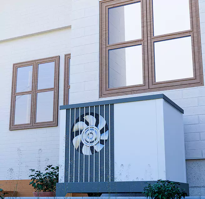 Why Homeowners & Businesses Trust Us Honolulu, HI?