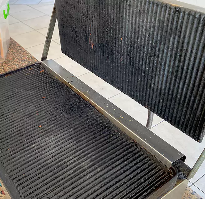 Why Homeowners & Businesses Trust Us in Honolulu, HI?