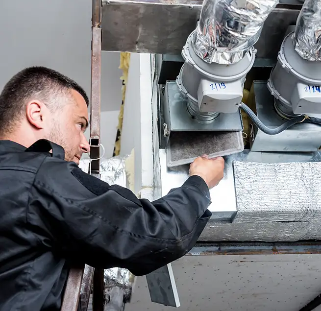 Why Homeowners & Businesses Trust Us in Honolulu, HI?