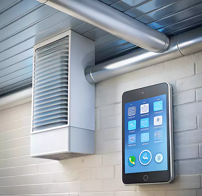 Why Homeowners & Businesses Trust Us in Honolulu, HI